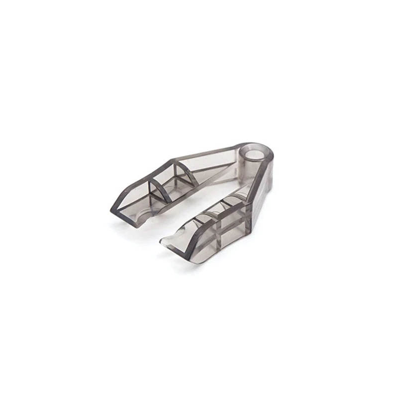 

1 шт., инструмент для вытягивания проводов MMCX