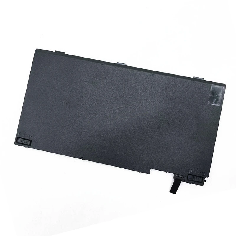 Новый оригинальный аккумулятор B31N1507 для ASUS B8430UA U403UA P5430UA BU403UA PU403UA PU403UA-1A серии 11 4 V