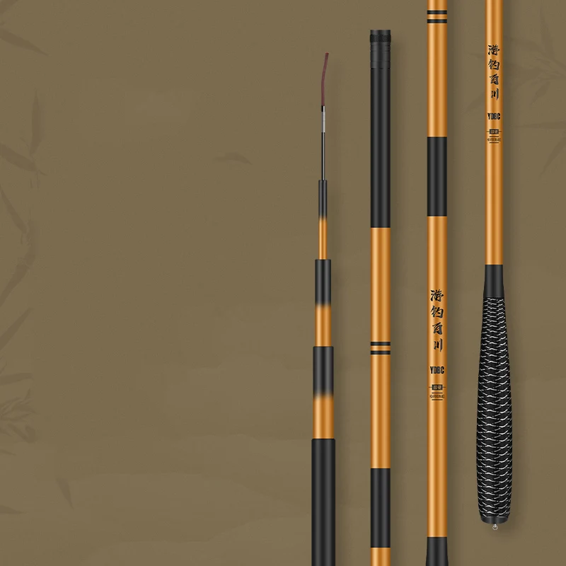 

Телескопическая удочка для ловли нахлыстом, фидер, Сверхлегкий поплавок, Товары для рыбалки, стержневые катушки, рыболовный материал, рыболовные принадлежности Angelrute