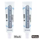 Изоляционный клеевой уплотнительный агент 30 мл для ремонта электропроводки автомобиля, водонепроницаемая изоляционная жидкая лента, Электронный Герметик