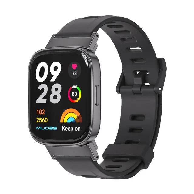 Xiaomi redmi watch 3 ремешок. Бежевый нейлоновые ремешки для смарт часов самсунг. Xiaomi redmi watch 3 ремешок. Apple watch sport 42mm. Xiaomi redmi watch 3 ремешок.