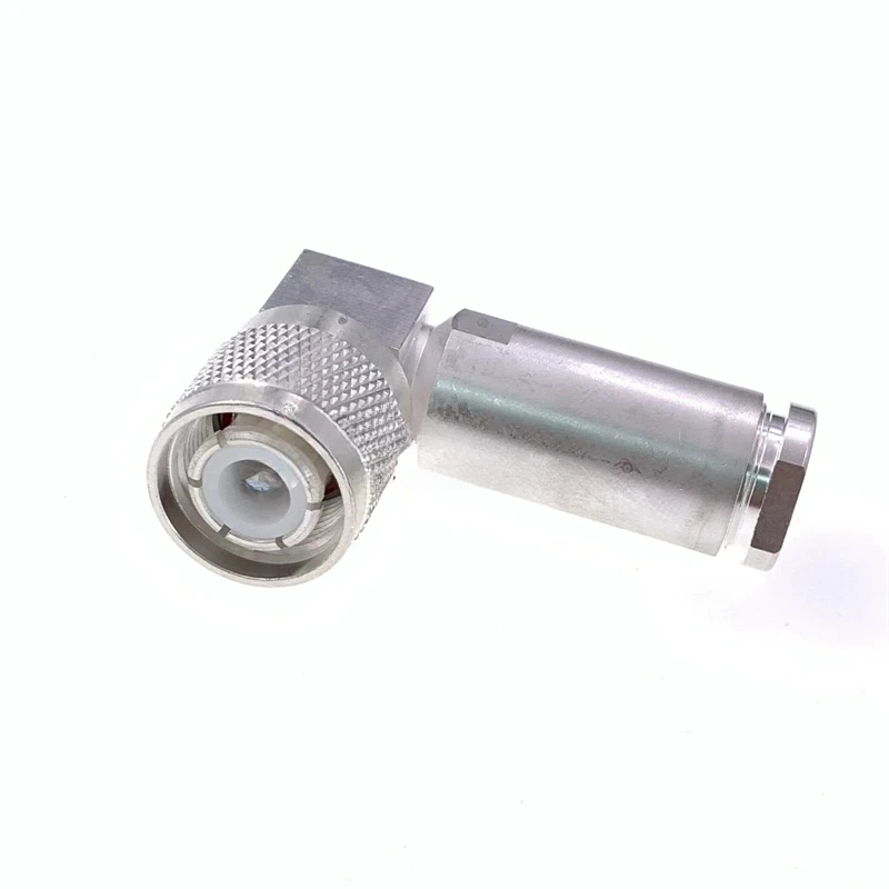 HN-JW-7 HN Мужской высоковольтный разъем высокого напряжения подходит для RG393/RG214/RG217