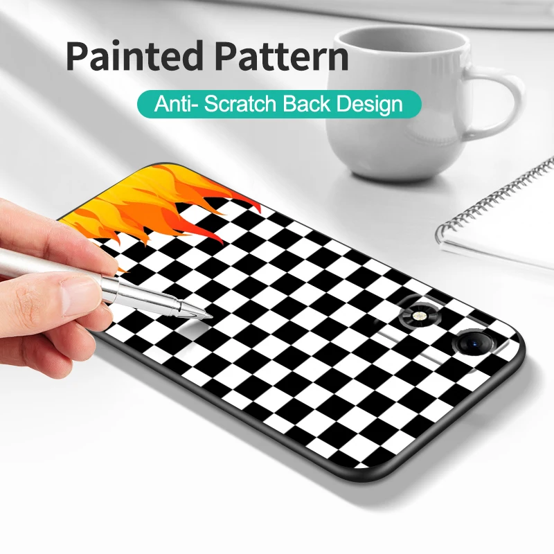 Фотообои для ITEL A18 TECNO POP 6C