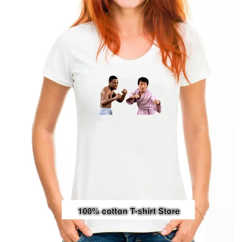 

Camiseta negra de Guy Fawkes анонимная маска мы люди видите правду, унисекс