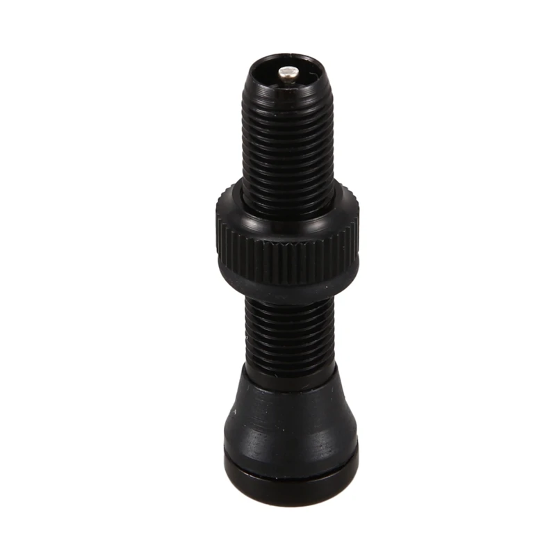 4х бескамерный клапан велосипедный для дорожного горного велосипеда бескамерные