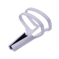 violin bow straightener viola bow carrier cello corrector bow bar straightener beginners auxiliary exercise device