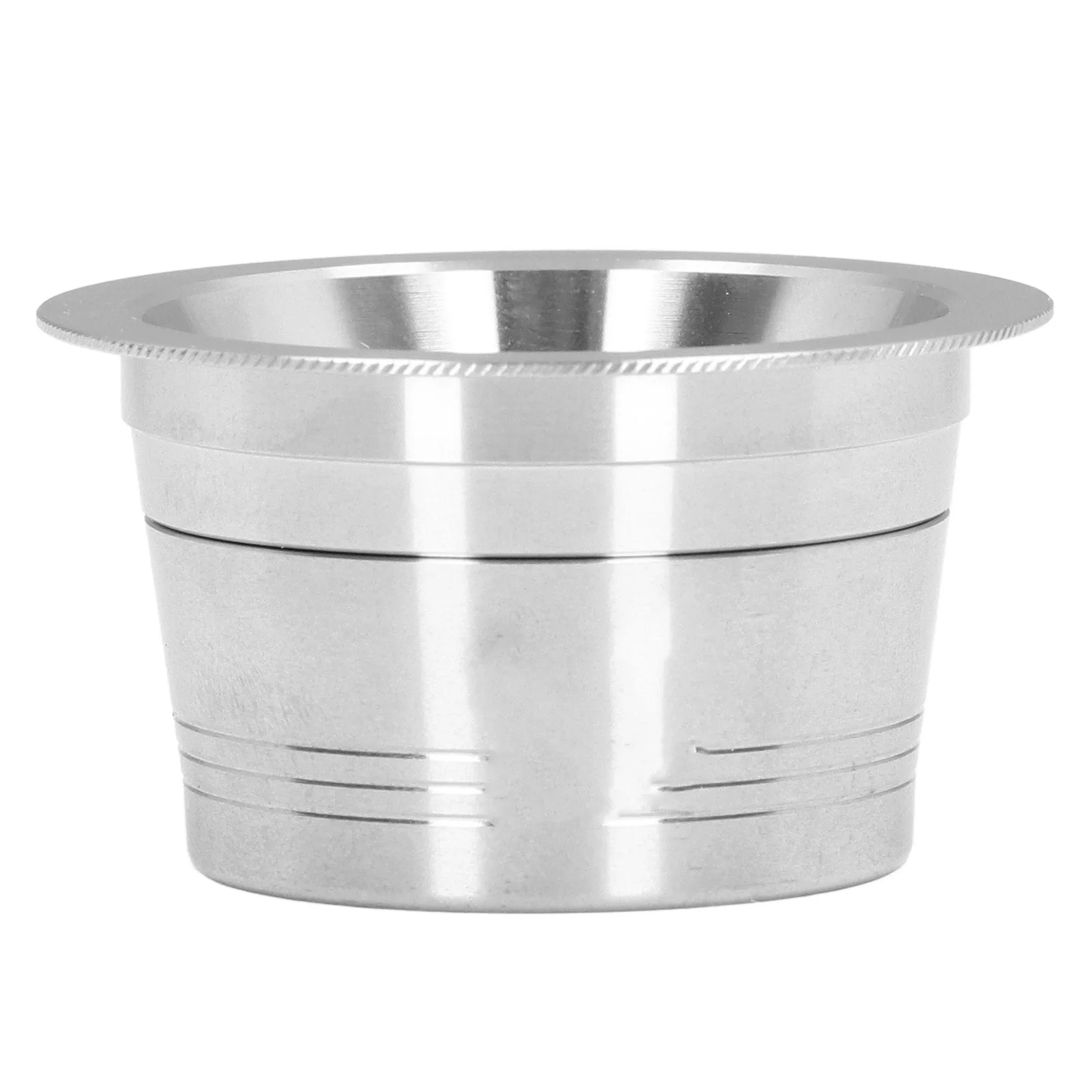 

Кофейная капсула, моющаяся многоразовая, фильтр для кофеварки