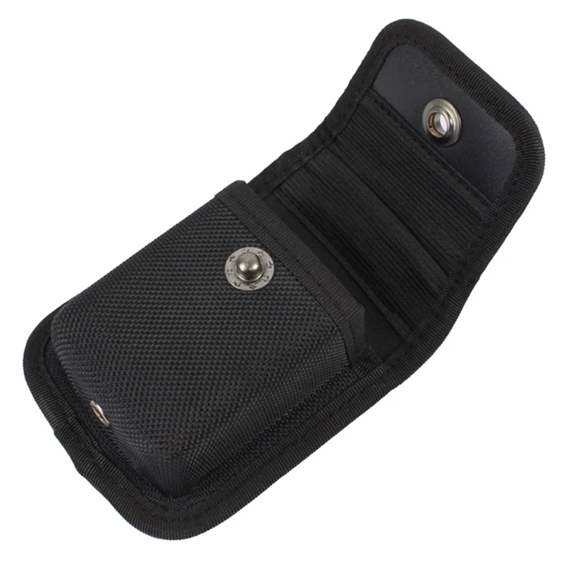 Литой пейджер/перчаточный чехол Y1UB Латексный перчаточный для компактных