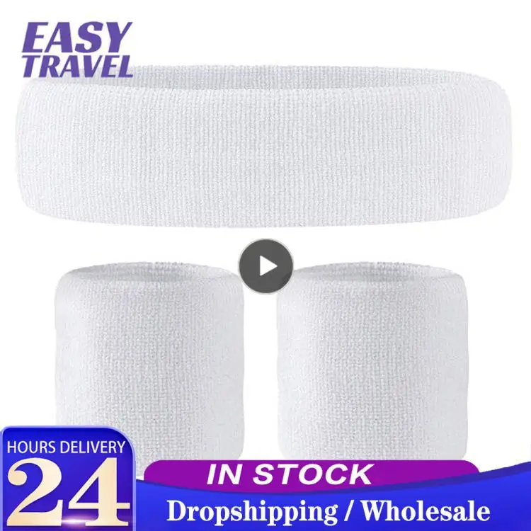 

Не легко отстегивающаяся заколка для волос, повязка на голову, комбинированный комплект из трех предметов, сохраняет тепло, удобный и высокоэластичный