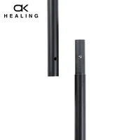 Стеклопластиковые весла Healing для сапборда#4