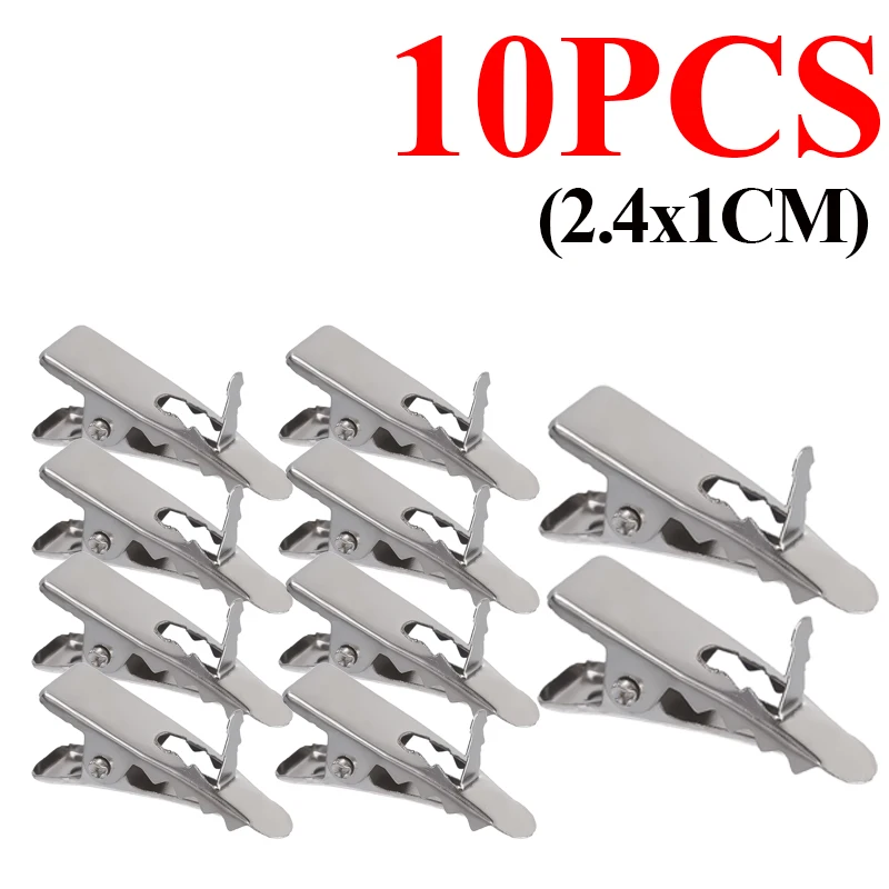 

Искусственные красные рождественские цветы для декора