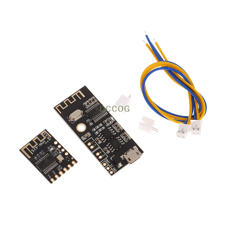 MH-MX8 MP3-декодер плата Bluetooth 4 2 аудио модуль без потерь стерео DIY ремонт динамик