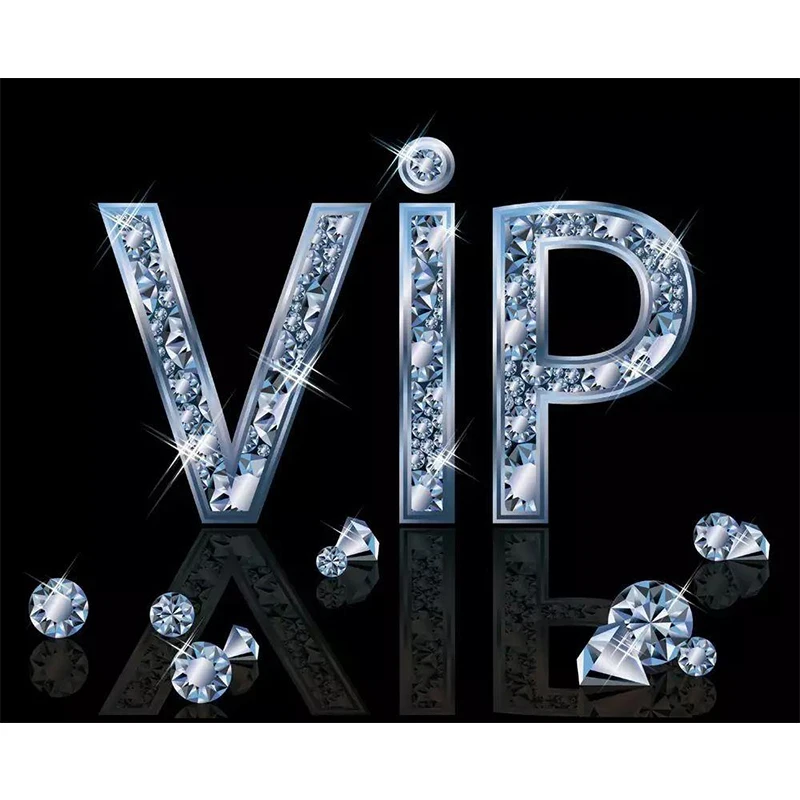 

Ссылка для VIP-доставки, пожалуйста, не возьмите ее напрямую.