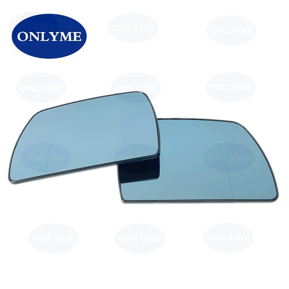 

Стекло с подогревом для BMW X3 / E83 2004 2005 2006 2007 2008 2009 2010