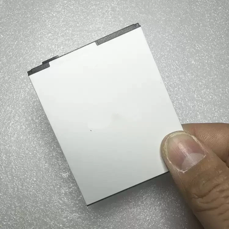 Новая батарея для iFLYTEK YYT-Y1 AI PT405566 2200 мАч (art.: 3920dab3ca90e) - 3920dab3ca90e