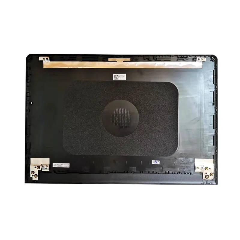 Оригинальный Корпус для ноутбука 0V6MG4 V6MG4 DELL Vostro 15-3568 V3568 V3562 3565 корпус