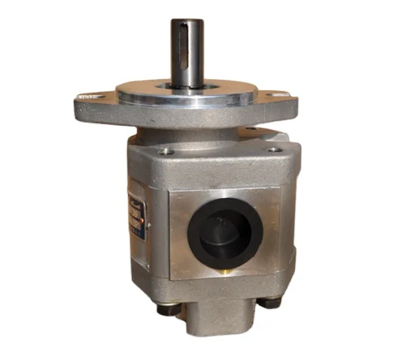 Горячая Распродажа гидравлический насос SWE70 PSVD-27E