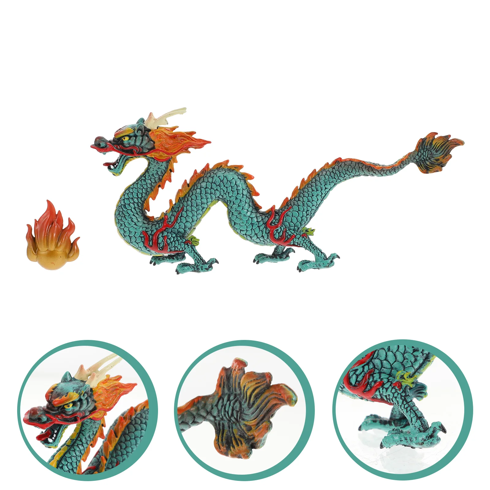 дракон фигурка металл. фикс прайс дракон игрушка. фигурки shantou gepai dinosaur world k147. фикс прайс фигурка дракона. игрушки антистресс для детей fix price.