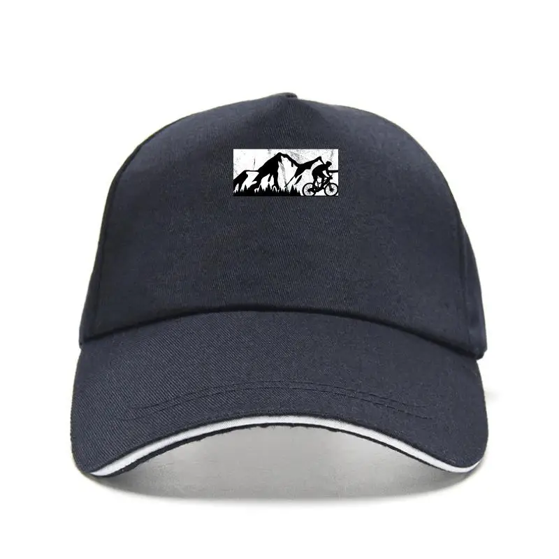 

New cap hat Baseball Cap New en T Baseball Cap ountain Biker T Baseball Cap tb Cycit Rider Cyc Funny Gift Baseball Cap