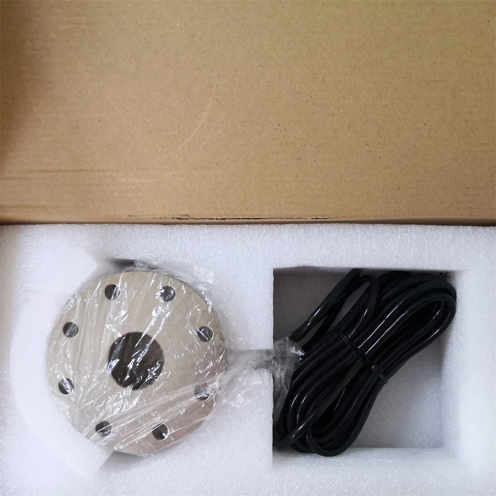 Статические датчики крутящего момента грузоподъемность нм