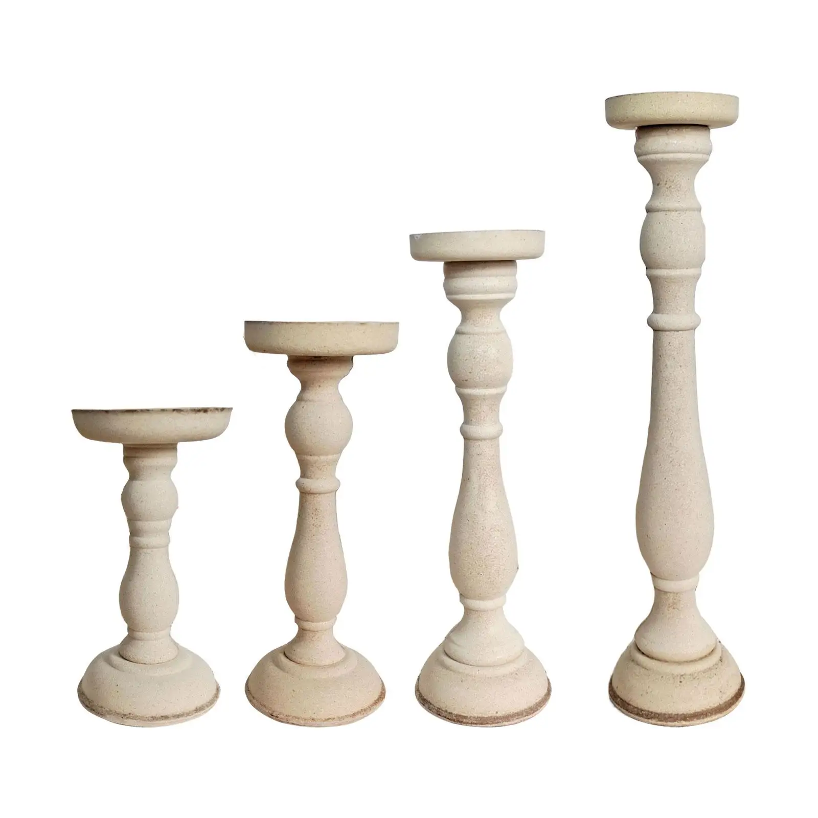 Roman Pillar For Wedding Farmhouse Home Dining Room Party