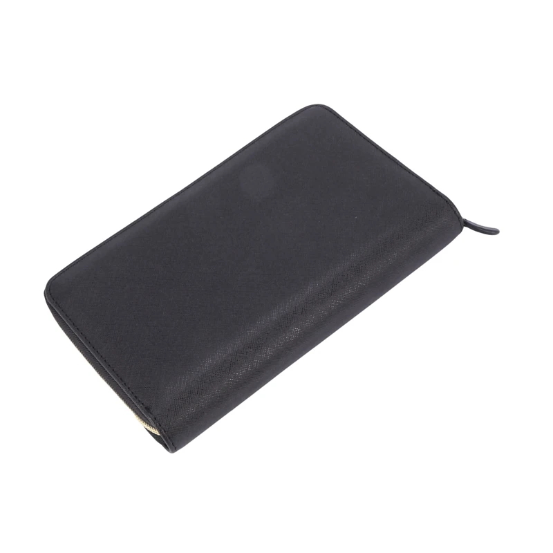 

NEW-5X универсальные конверты для наличных денег, система кошельков с 60 бюджетными конвертами и 60 бюджетными листами для финансового планировщика