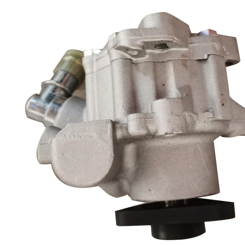 7691975919 Насос гидроусилителя руля для Ford Ranger 2.5 2.8 Diesel BG3T3A674AA 71146 1993100 Р