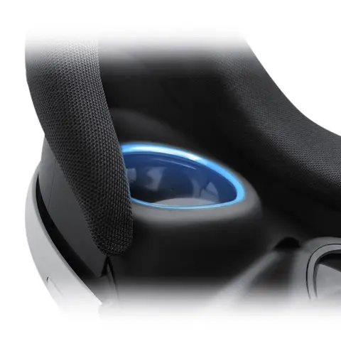 Прозрачные защитные пленки для линз Oculus Quest 2/Meta quest 3