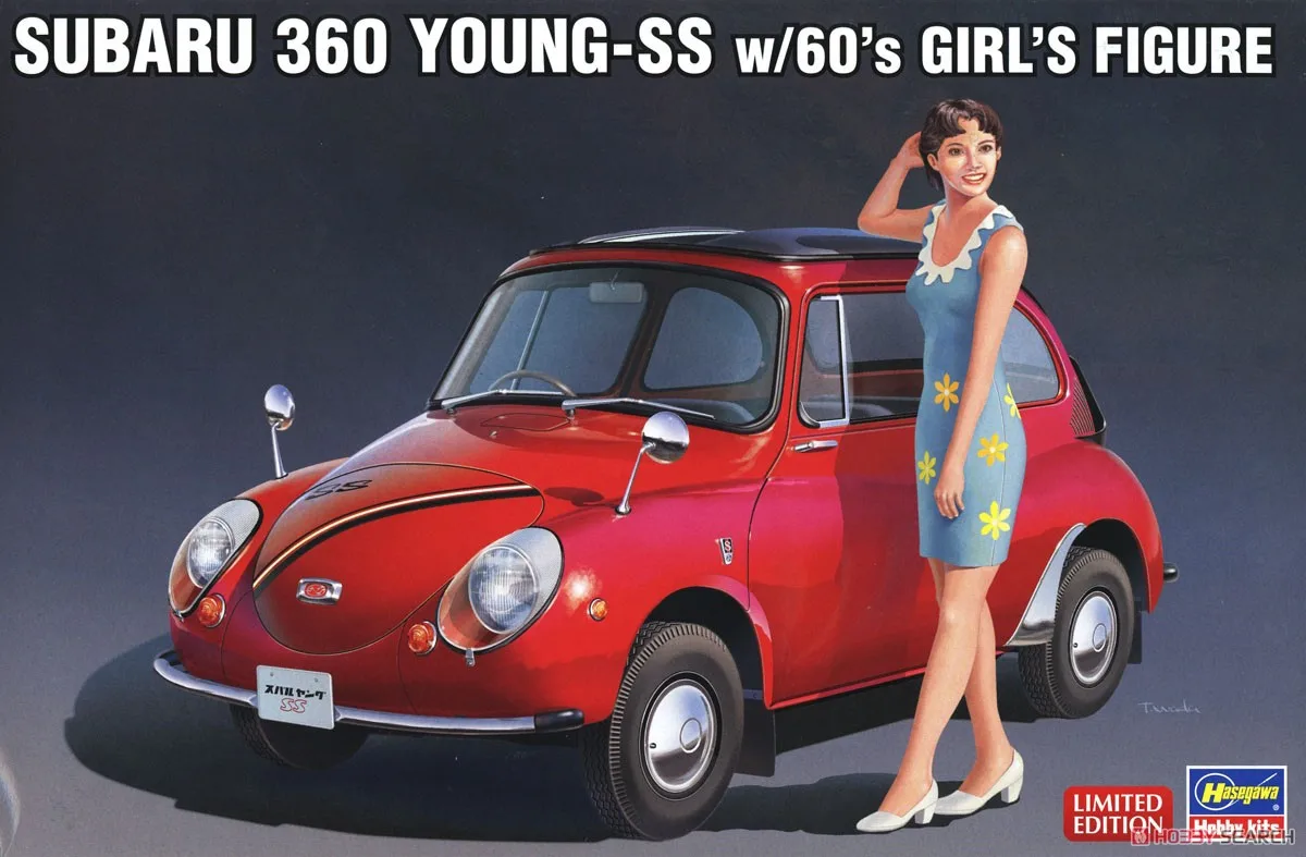 Young Girls 24
