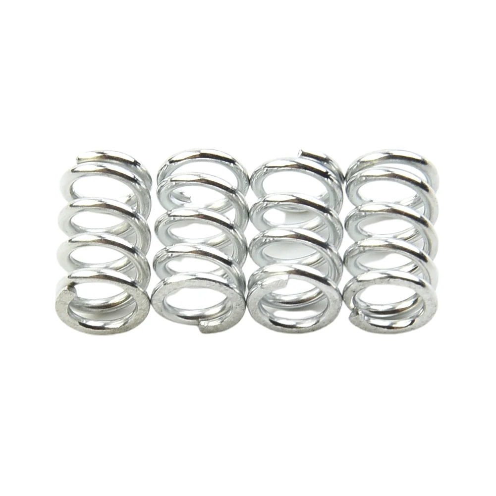 Уплотнительные оптовые 4 шт. винты для Weber медное покрытие DCOE IDF твердая латунь