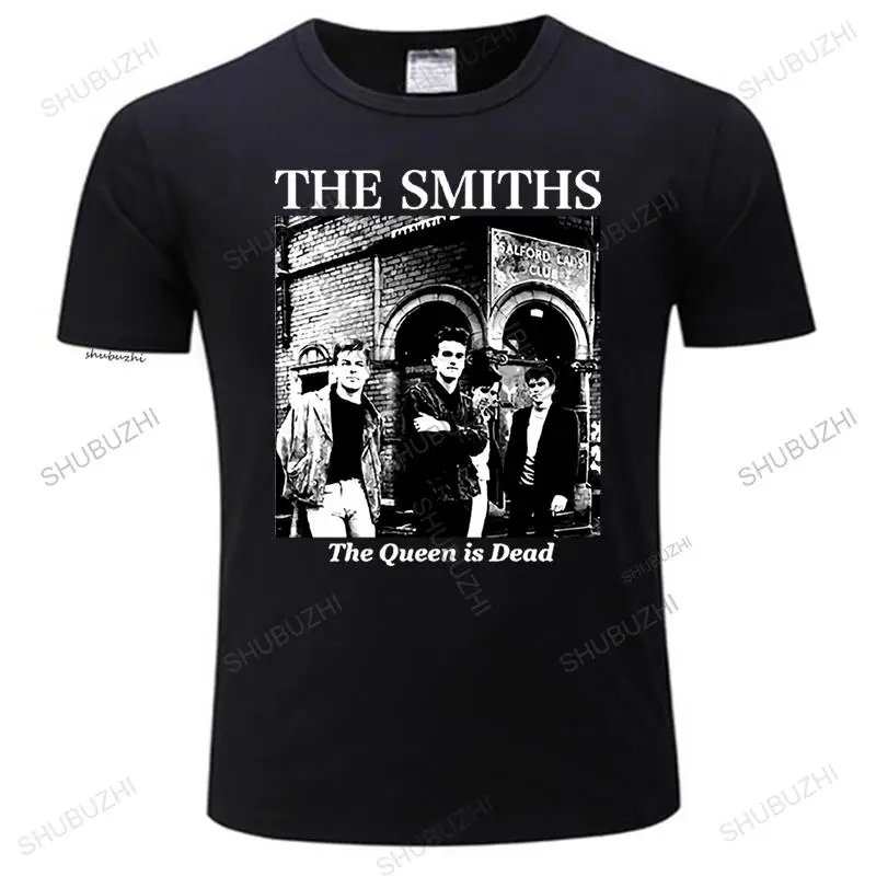 

Man crew neck tees The Stone Roses Lemon raglan men T Shirt mens brand summer fashion gifr for male boy top tee unisex t-shirts