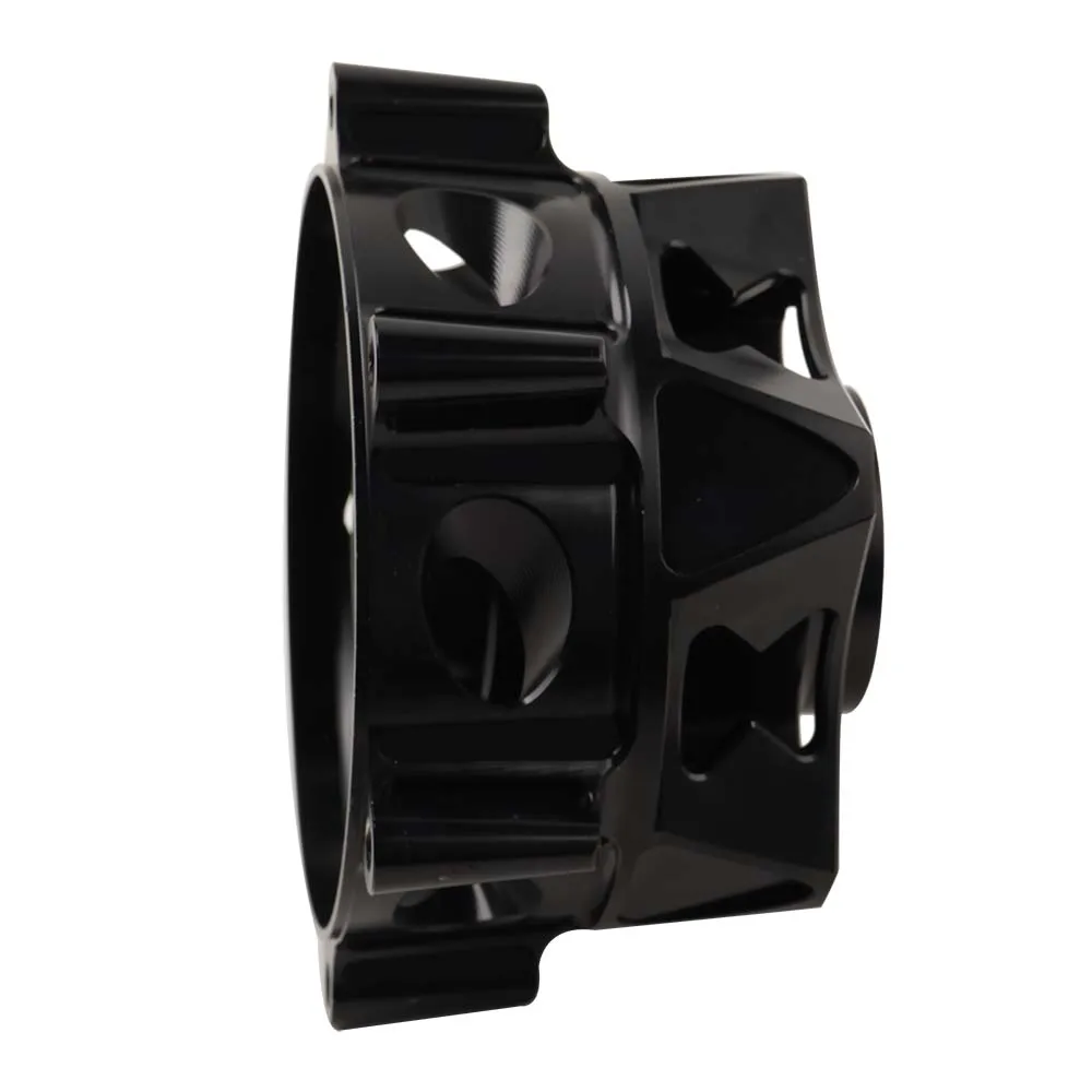 Для Vespa GTS 300 GTS300 2014-2016 2017 2018 2019 2020 2021 2022 Аксессуары для мотоциклов Кованые ступицы