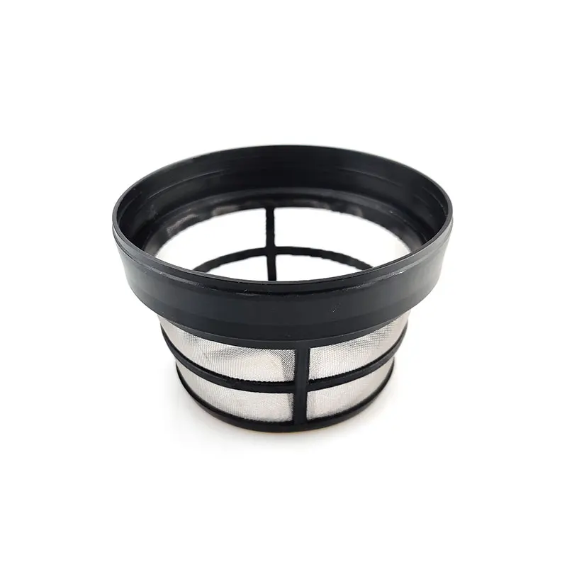 

EFT Water Tank Filter 104mm Diameter Strainer Filtration Suitable for E616S E410P E416P E610P 10L/16L