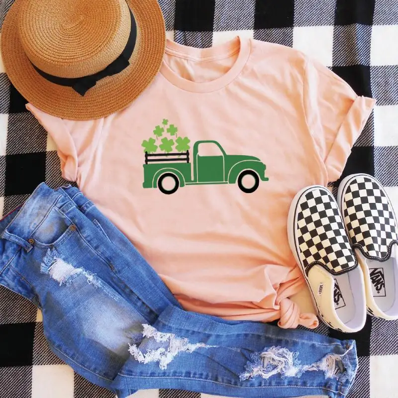 

Кроп-топ женский с коротким рукавом, дизайнерская Классическая футболка, одежда для женщин, 2021