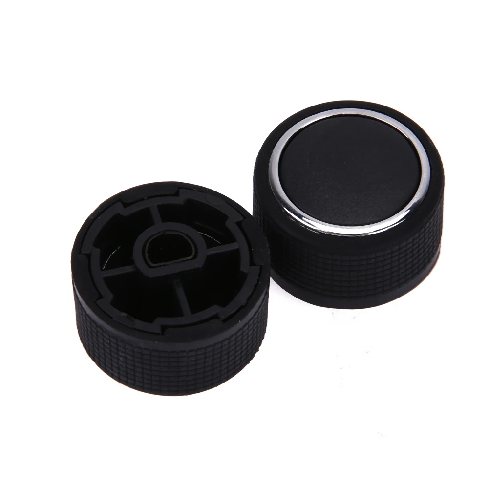 Ручка кондиционера 22912547 регулировки громкости кнопка контроля тепла ручка