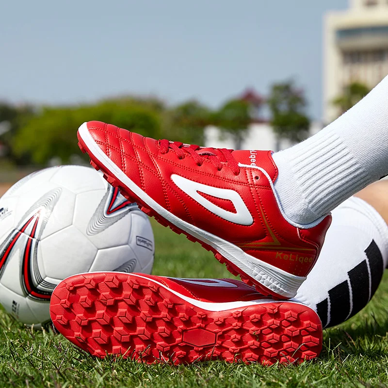 

Распродажа, популярная профессиональная обувь для футбола, удобные дизайнерские Брендовые женские кроссовки, Осенние дизайнерские Брендо...