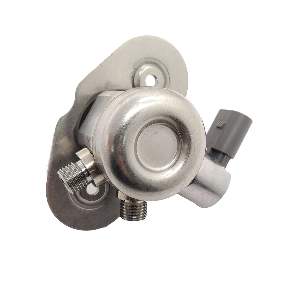 

13517584461 High Pressure Electric Fuel Pump for BMW 528i 328i 320i 428i xDrive Z4 0261520147 66801 2012-2016