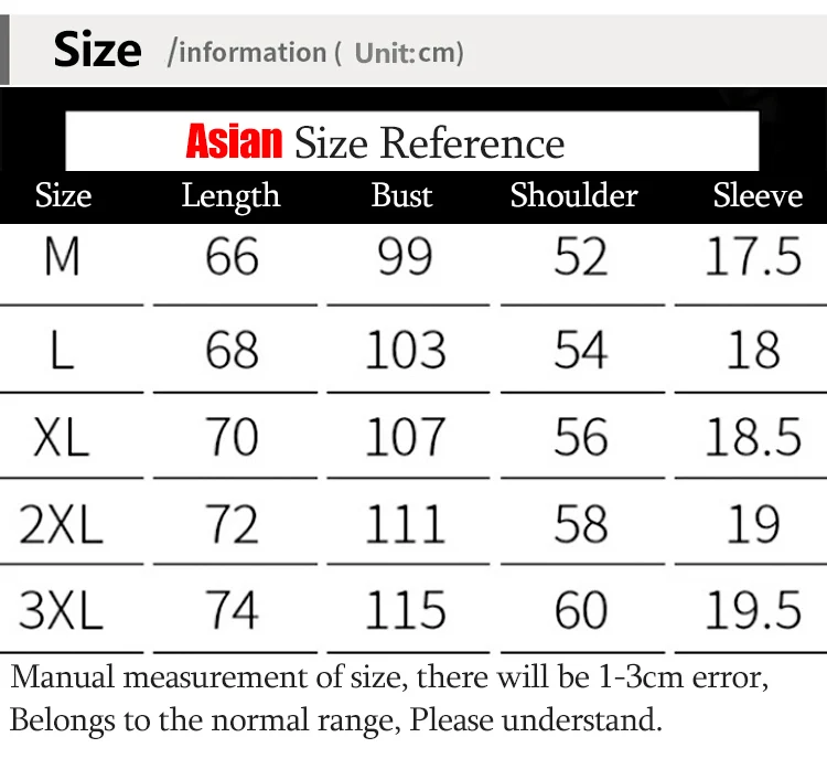 New Solid Color Men's Casual Shirts Loose Tops Short Sleeve Turn-Down Collar Tees Summer Youth Breathable Blouse Outwear Clothes