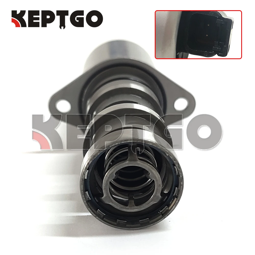21985798 Регулирующий клапан для регулирующего клапана Volvo 12В 23871484 21356266 23013321
