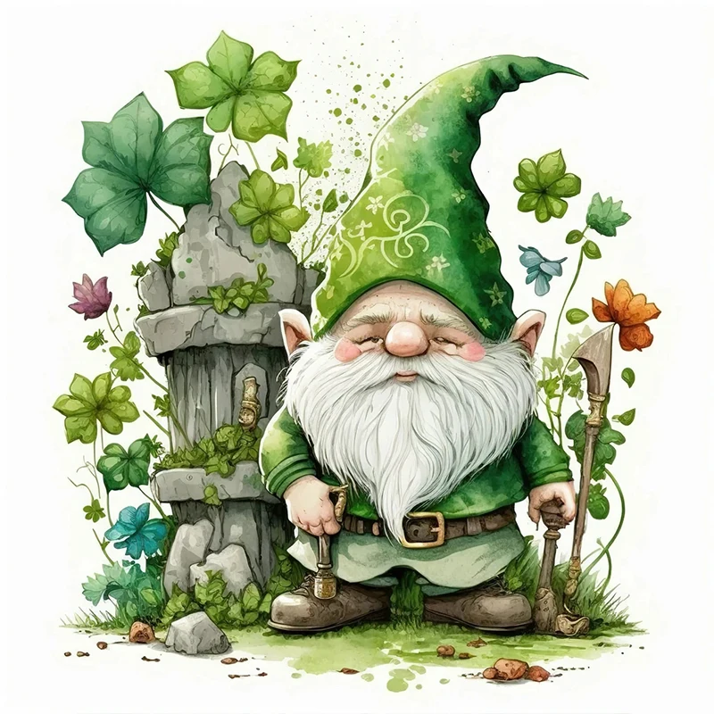 

Мультяшные наклейки для стен T301