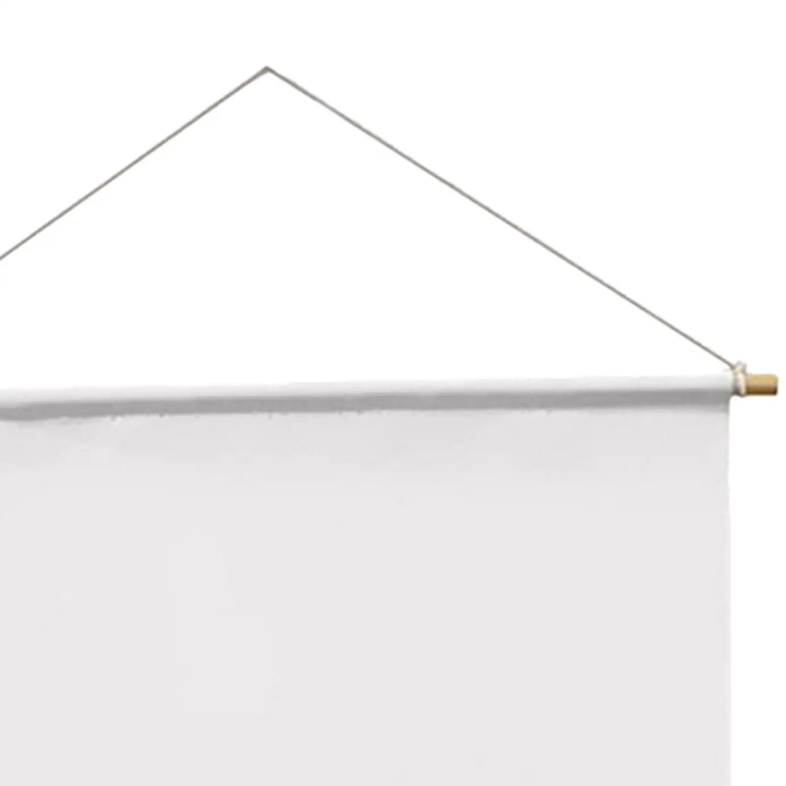 

Набор из 4 штук сублимационных пустых баннеров 18 дюймов x 12 дюймов аксессуары «сделай сам» для работы с сублимационными символами значимые