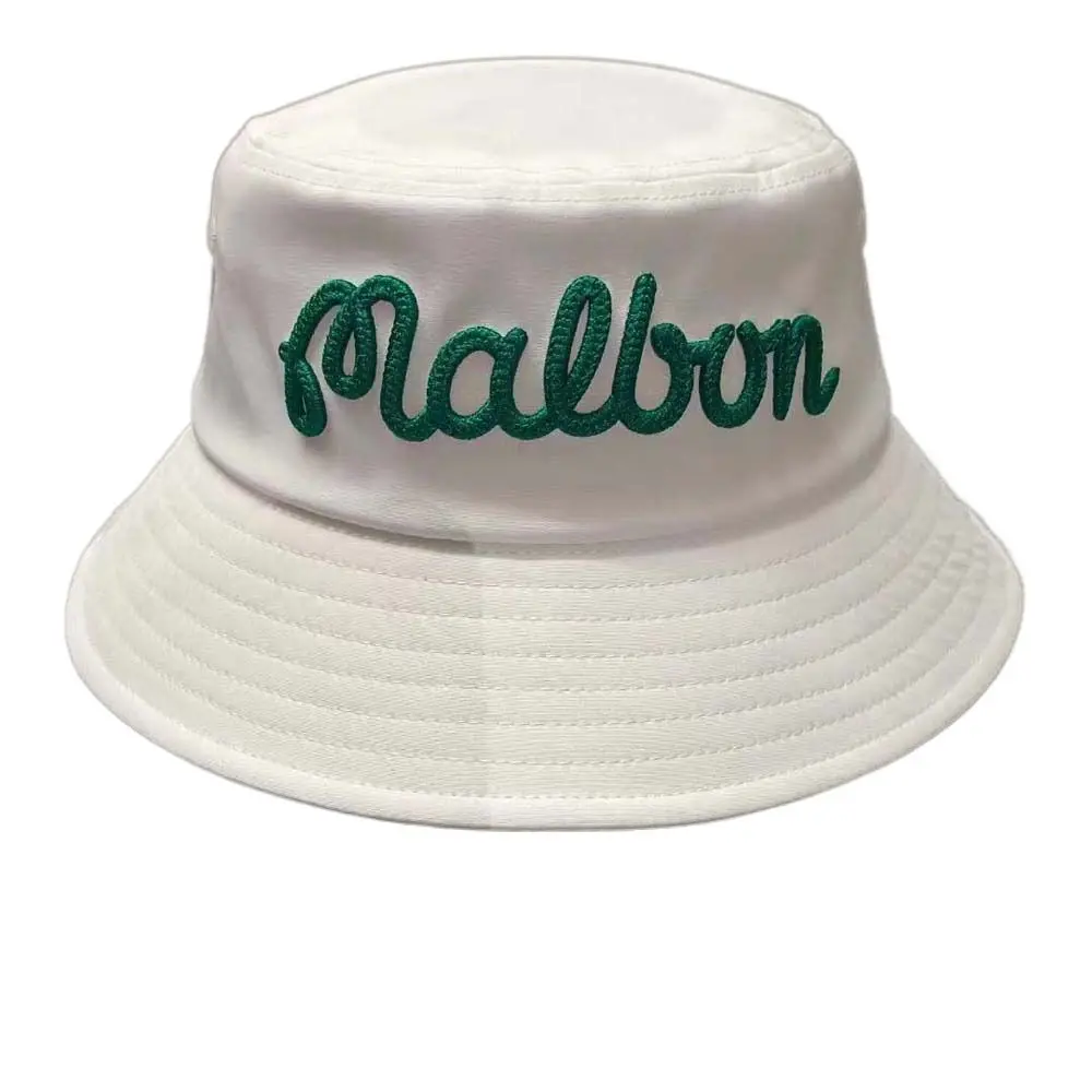 

Breathable Fashion Cycling Baseball Cap Sunhat Sunscreen Cap Peaked Cap Bucket Hat Golf Cap Golf Hat Basin Hat