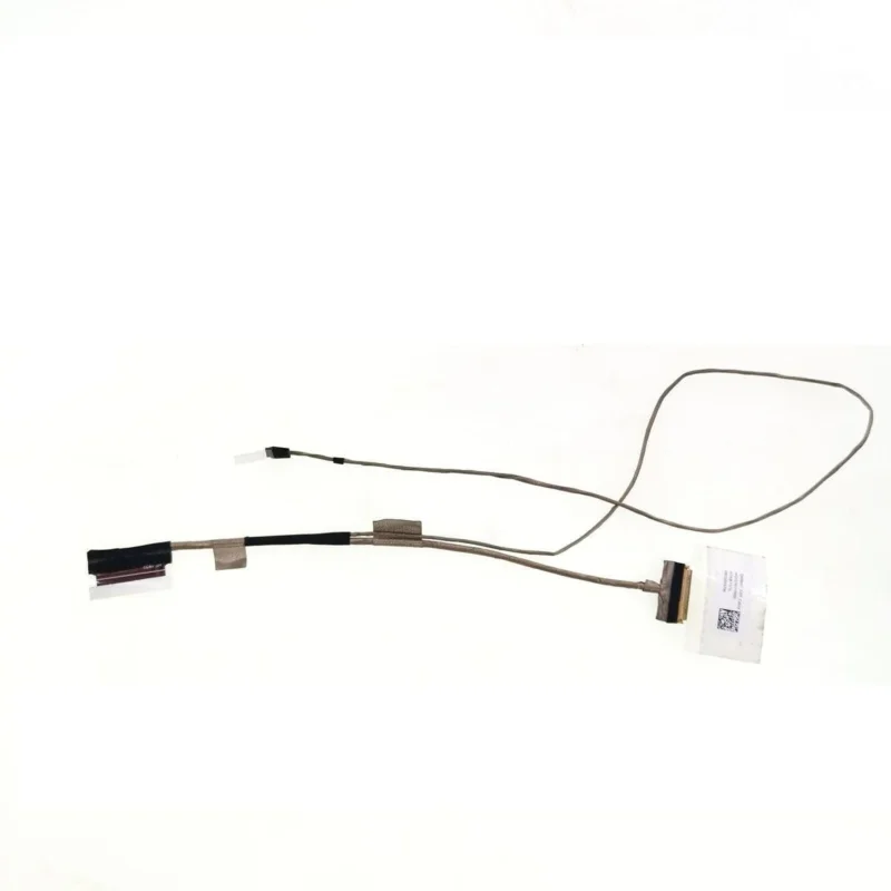 Для Acer A115-31 A315-22 A315-34 Кабель видеоэкрана EX215-31 N19H1 HQ 21310319000