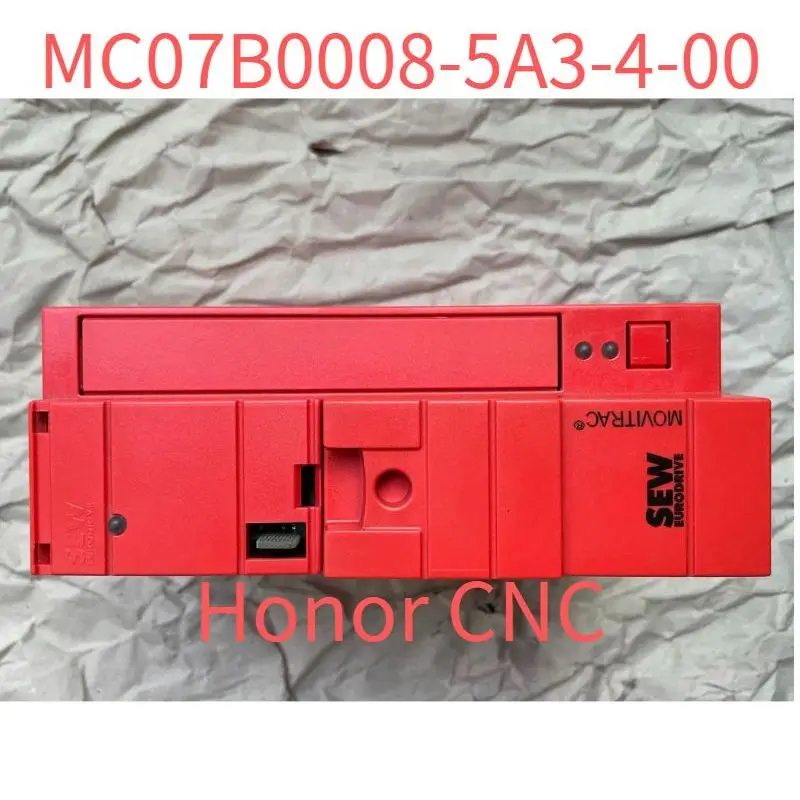 

MC07B0008-5A3-4-00 MC07B0008 5A3 4 00 инверторный блок