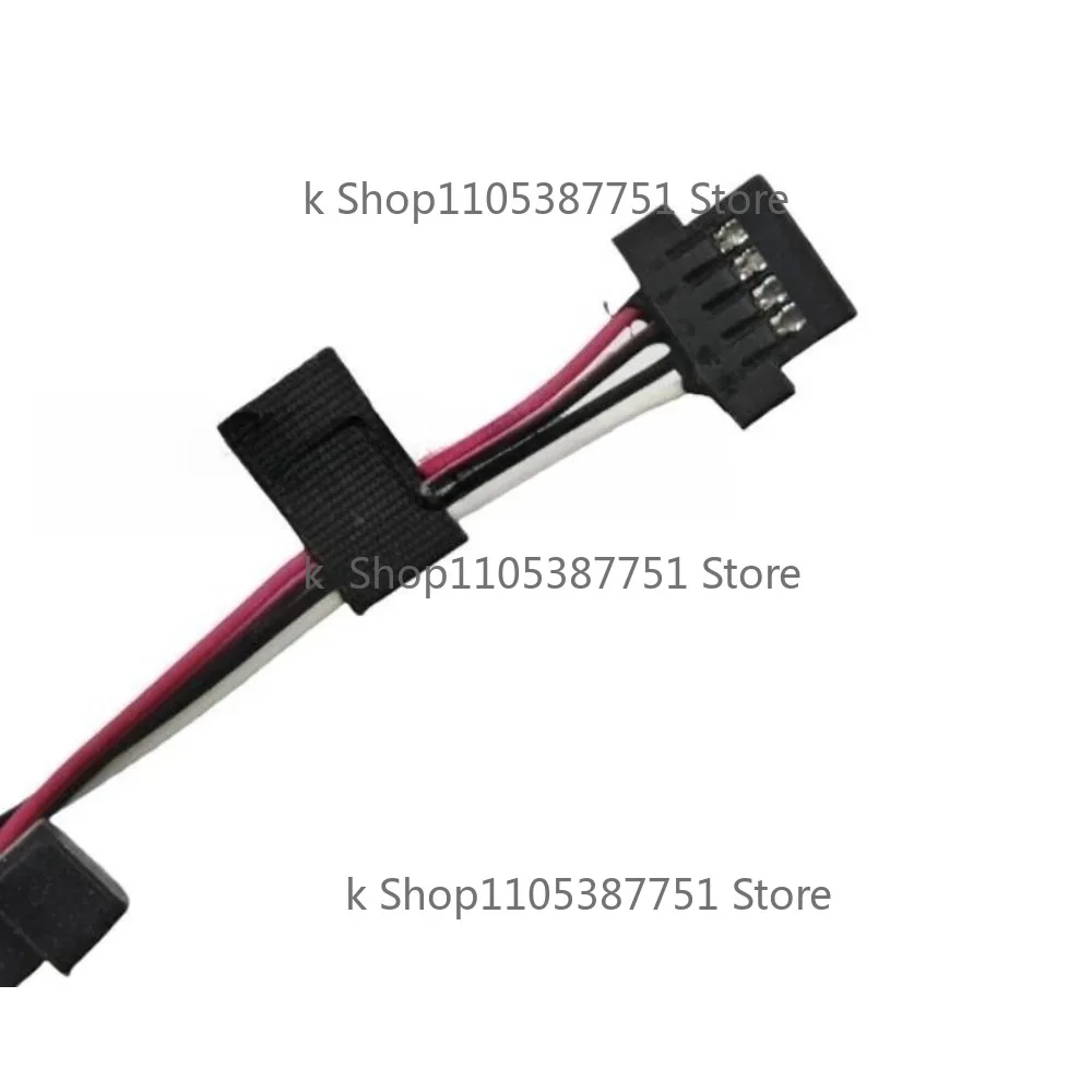 Новый встроенный динамик для ноутбука HP Probook HSTNN-Q96C 440 G3 (art.: 3920dbbd29564) - 3920dbbd29564