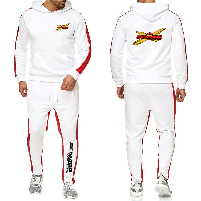 Рисунок 5 - Коллекция весна-осень 2023 года