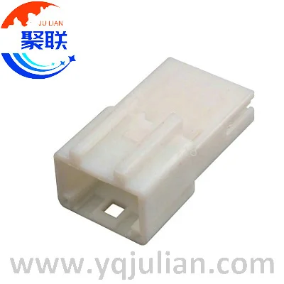 Автоматический 12-контактный разъем HD121S-0.7-11