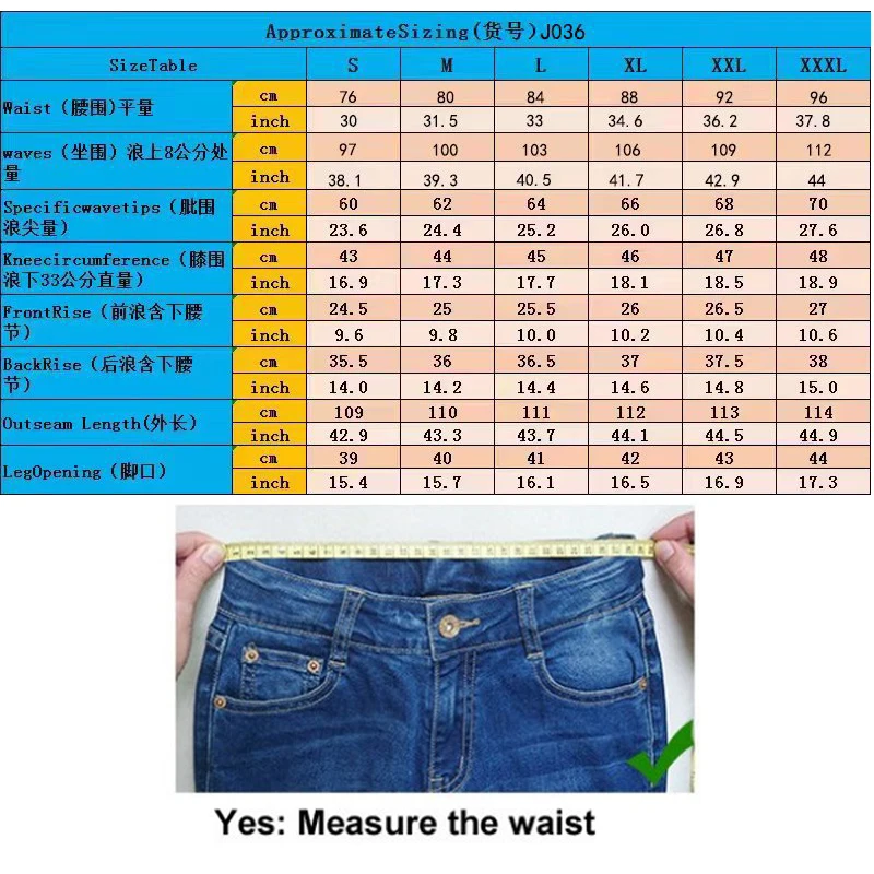 New Men's Jeans Fashion Classic Blue Black Premium Loose Wide Leg Pants Business Casual Brand Workwear Men Pantalones Hombre