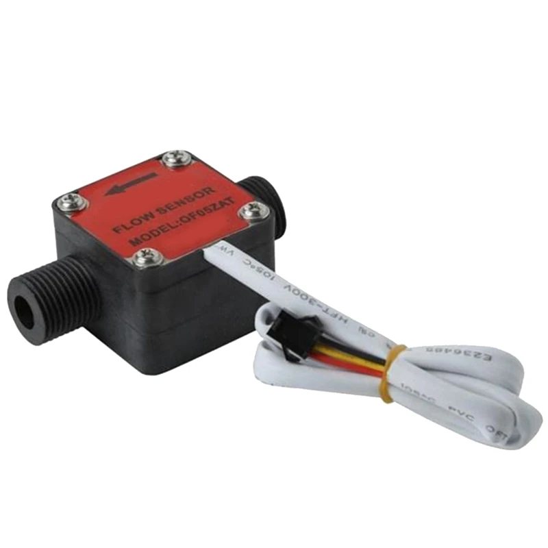 

Редукторный расходомер of05lif, пластиковый редукторный расходомер, расходомер, редукторный расходомер