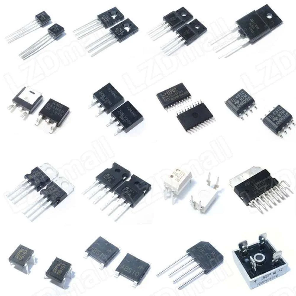 1Pc Tcon Board F60mb4c2lv0. 6 Tv T-Con Logic For Screen Ltf400hm01 |